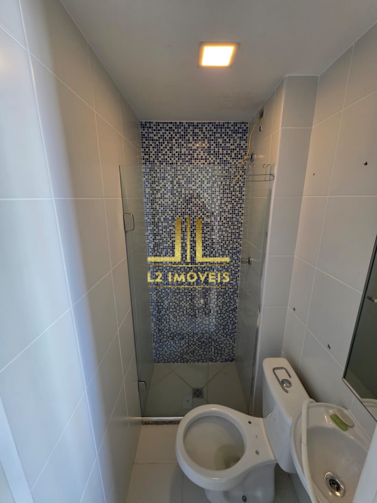 Apartamento à venda com 3 quartos, 91m² - Foto 20