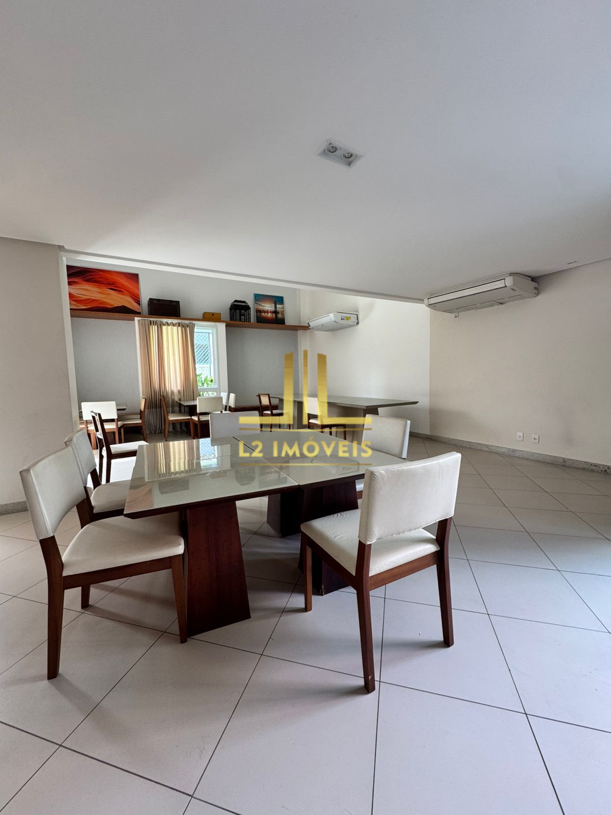 Apartamento à venda com 3 quartos, 91m² - Foto 24