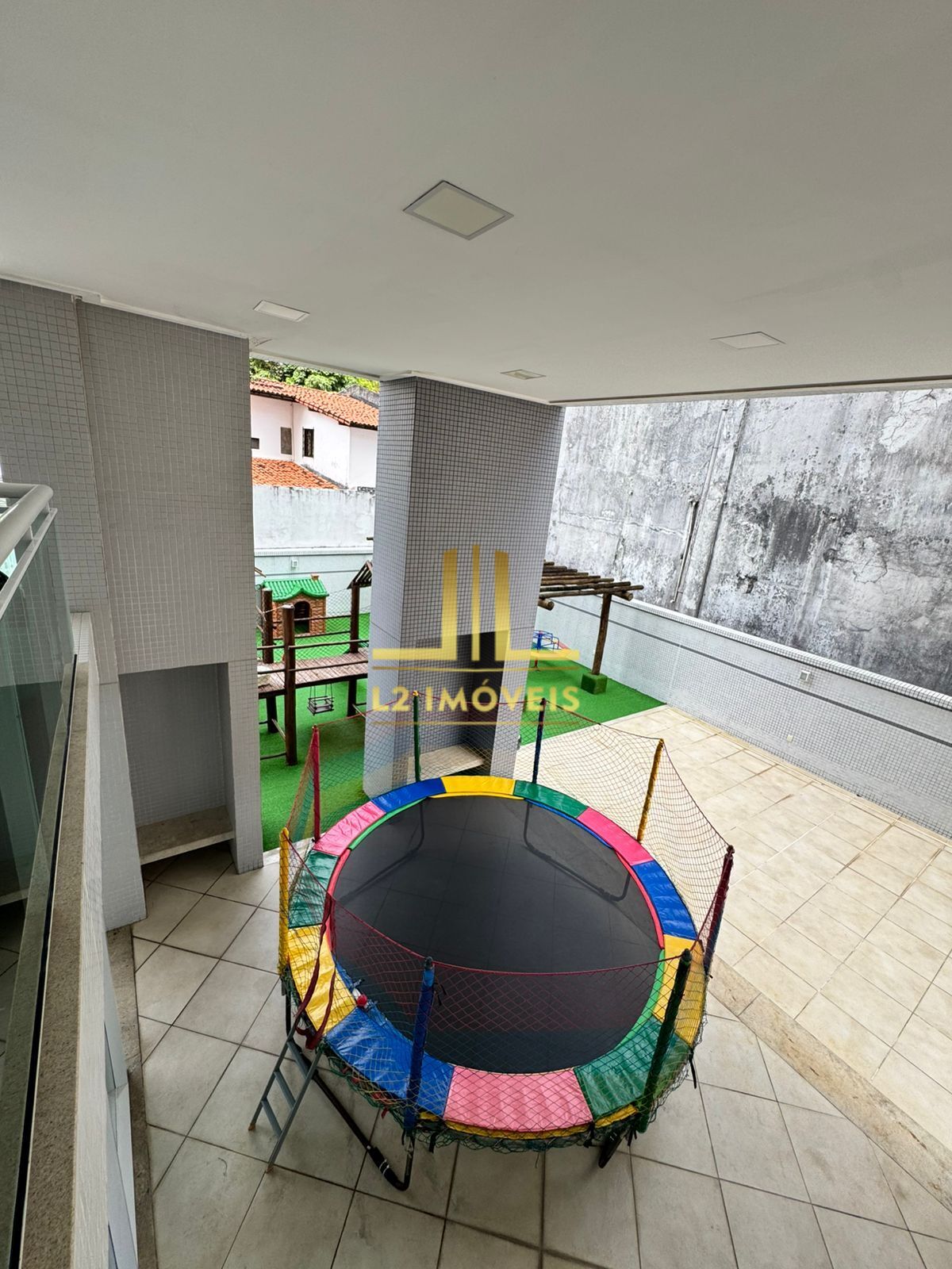 Apartamento à venda com 3 quartos, 91m² - Foto 33