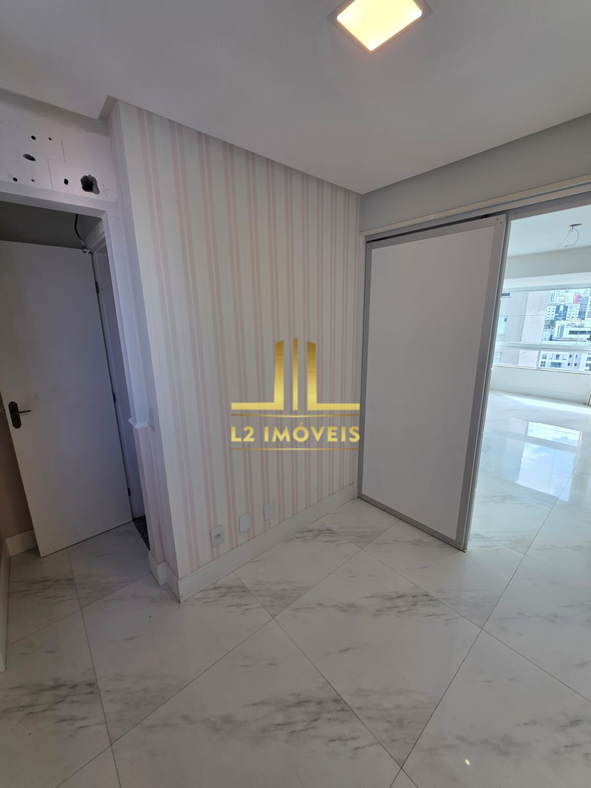 Apartamento à venda com 3 quartos, 91m² - Foto 10