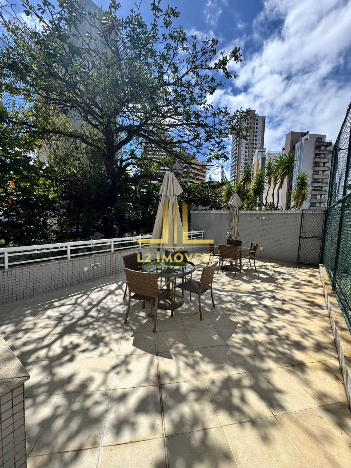 Apartamento à venda com 3 quartos, 91m² - Foto 31