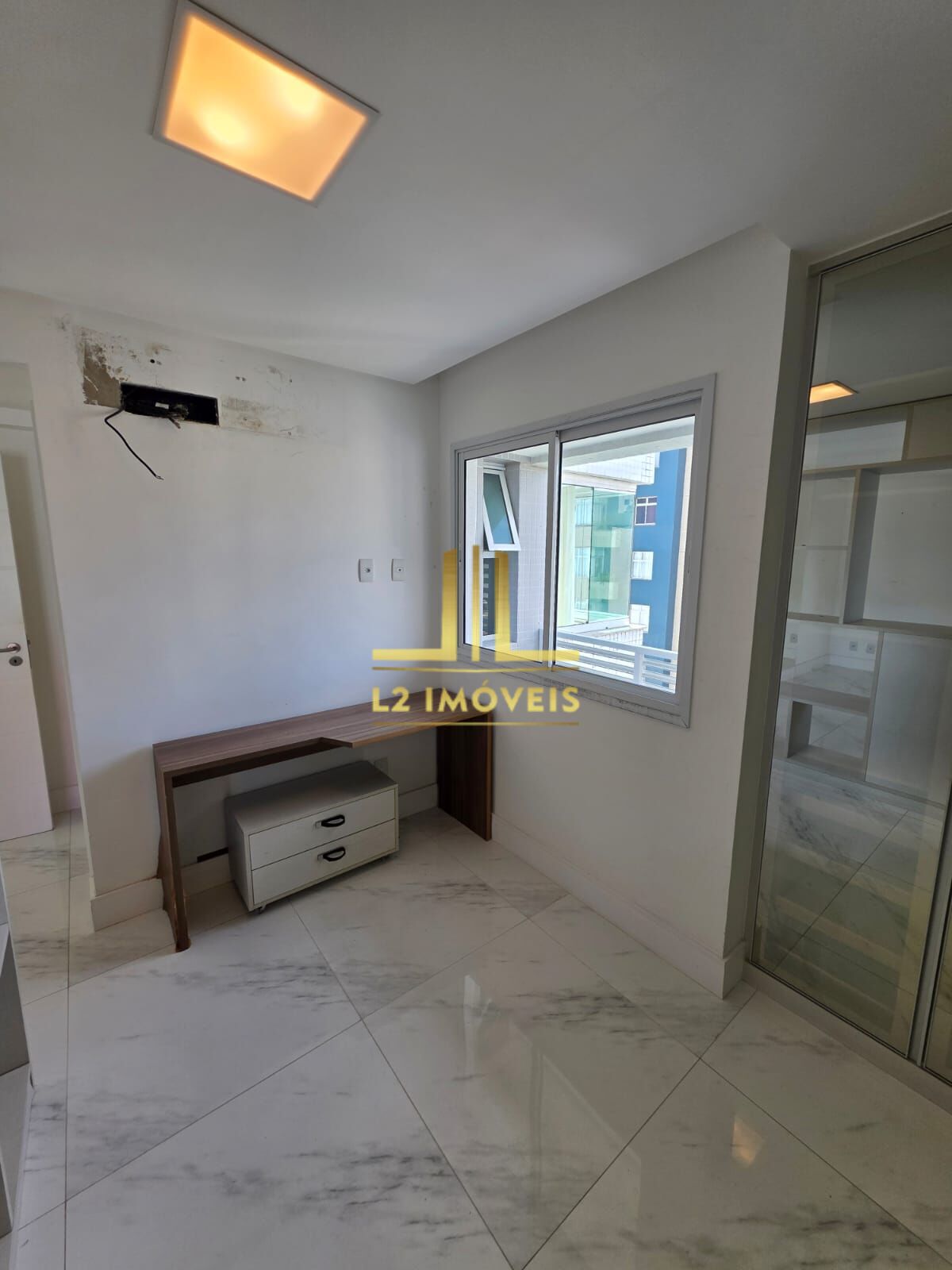 Apartamento à venda com 3 quartos, 91m² - Foto 15