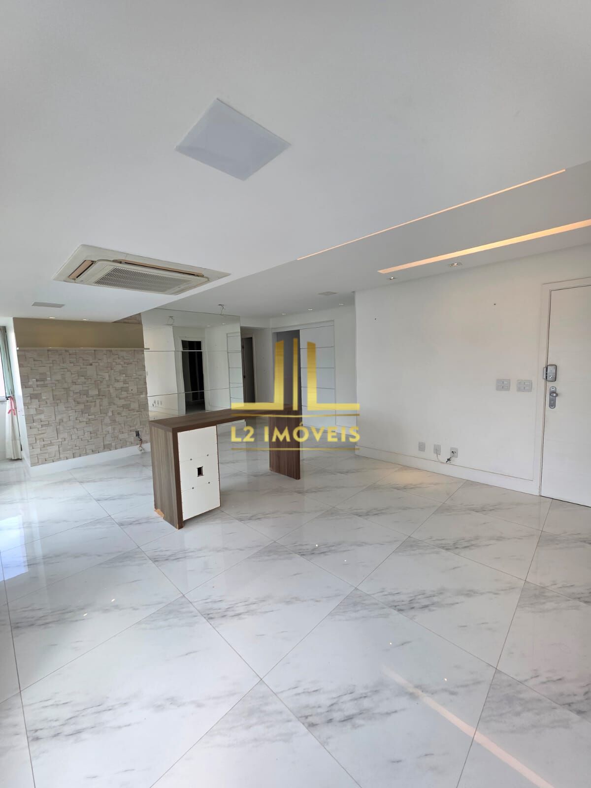Apartamento à venda com 3 quartos, 91m² - Foto 5