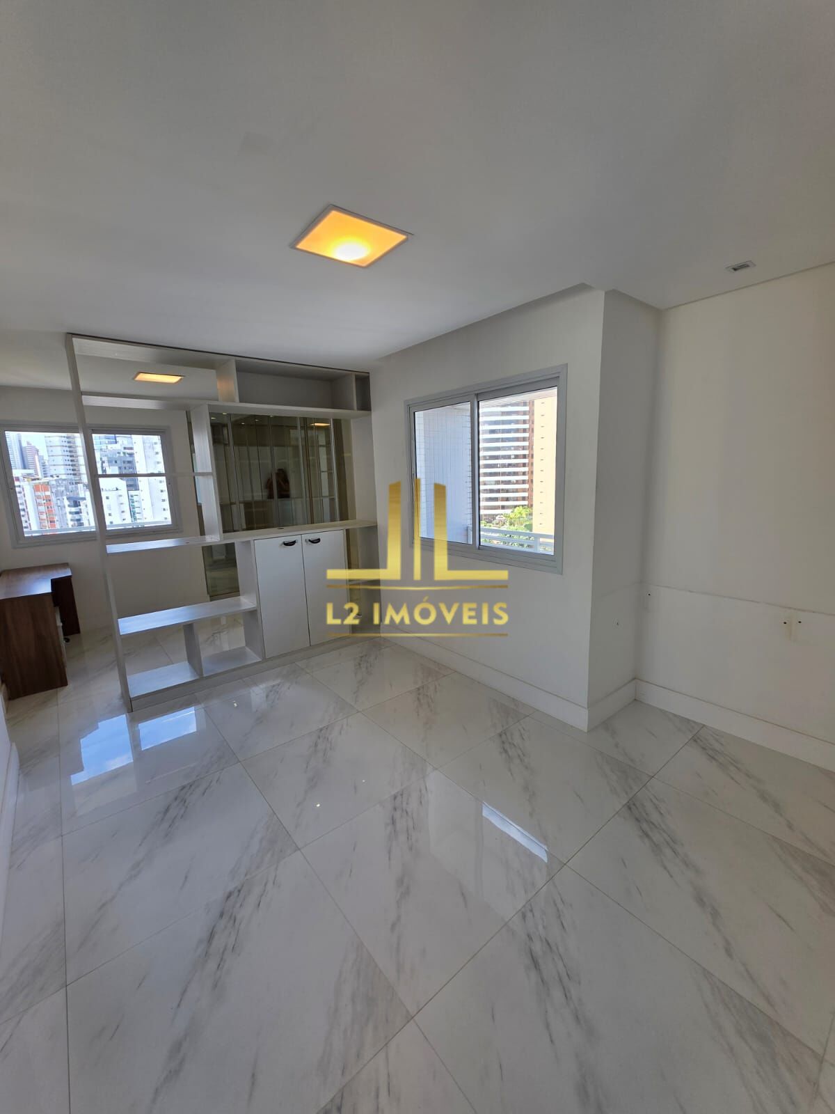 Apartamento à venda com 3 quartos, 91m² - Foto 14