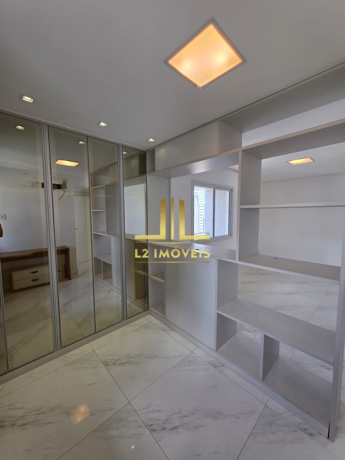 Apartamento à venda com 3 quartos, 91m² - Foto 12