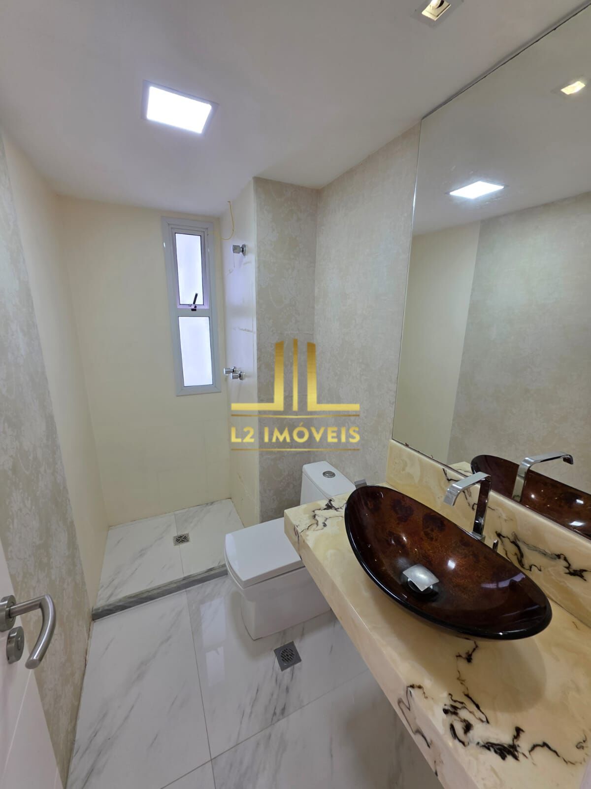 Apartamento à venda com 3 quartos, 91m² - Foto 19