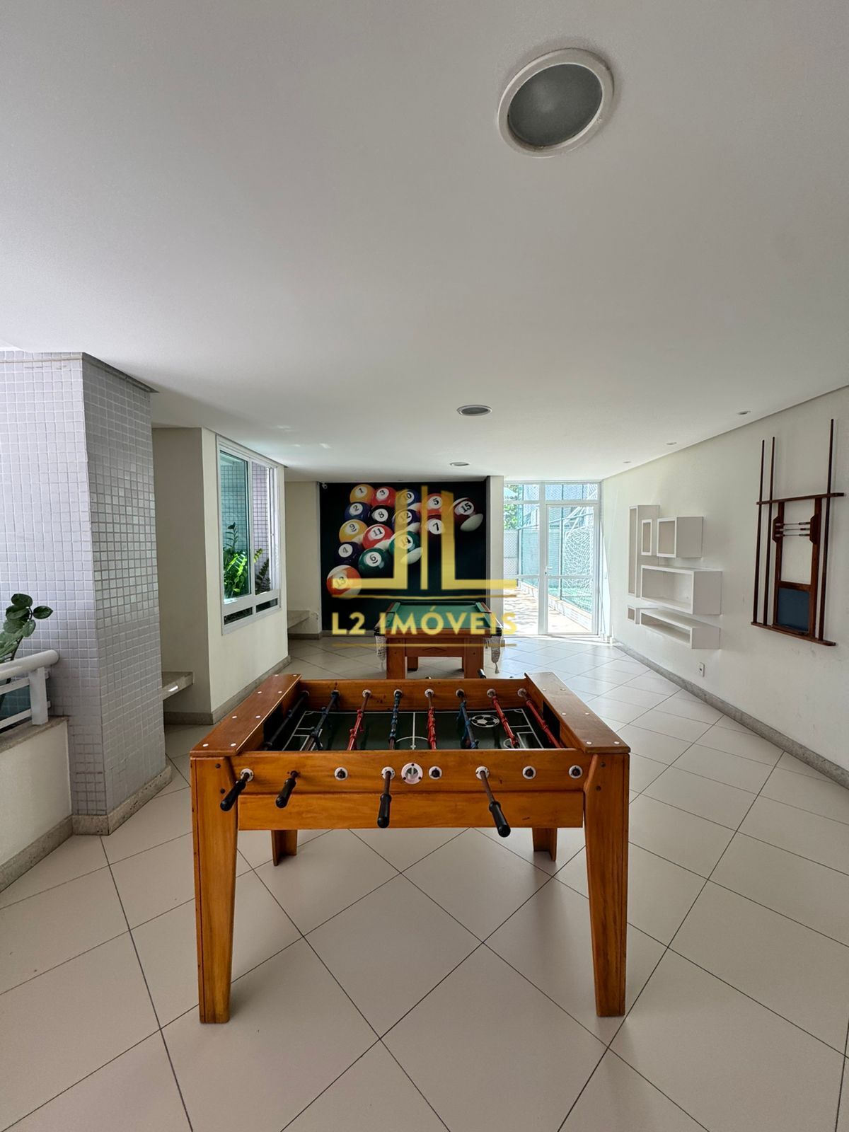 Apartamento à venda com 3 quartos, 91m² - Foto 34