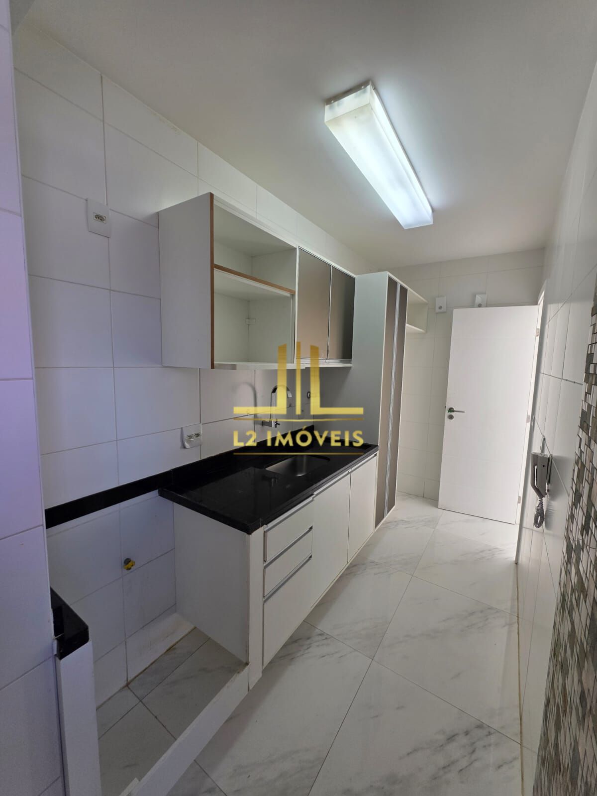 Apartamento à venda com 3 quartos, 91m² - Foto 16