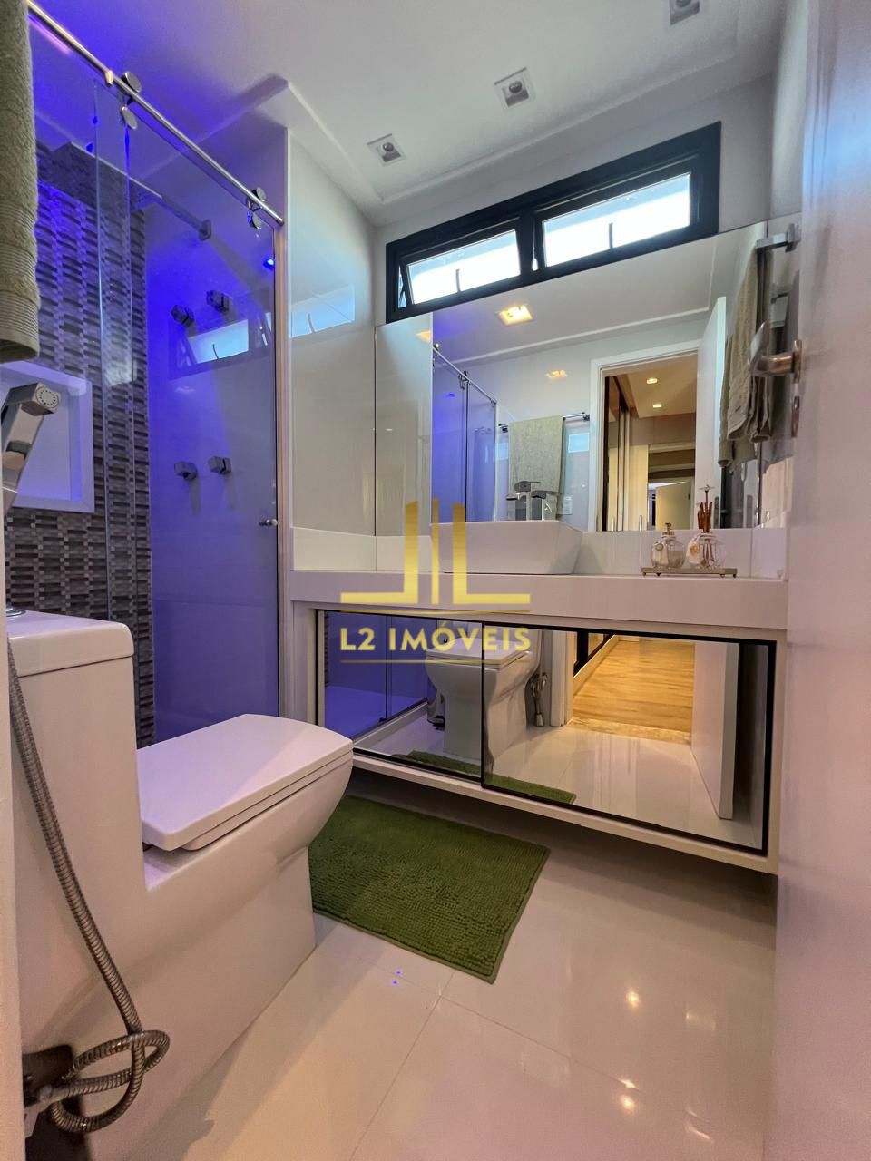 Apartamento para alugar com 3 quartos, 109m² - Foto 25
