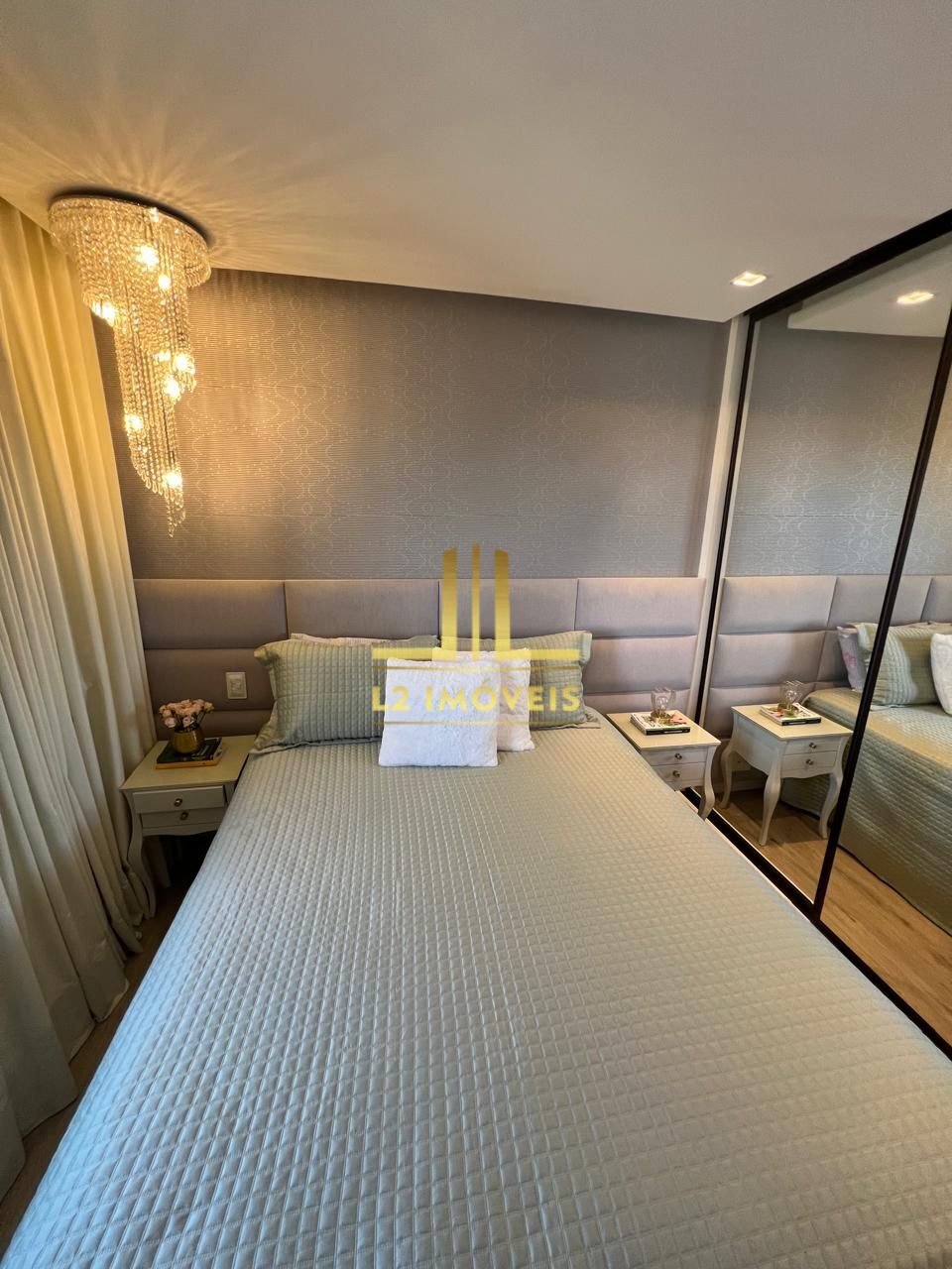Apartamento para alugar com 3 quartos, 109m² - Foto 15