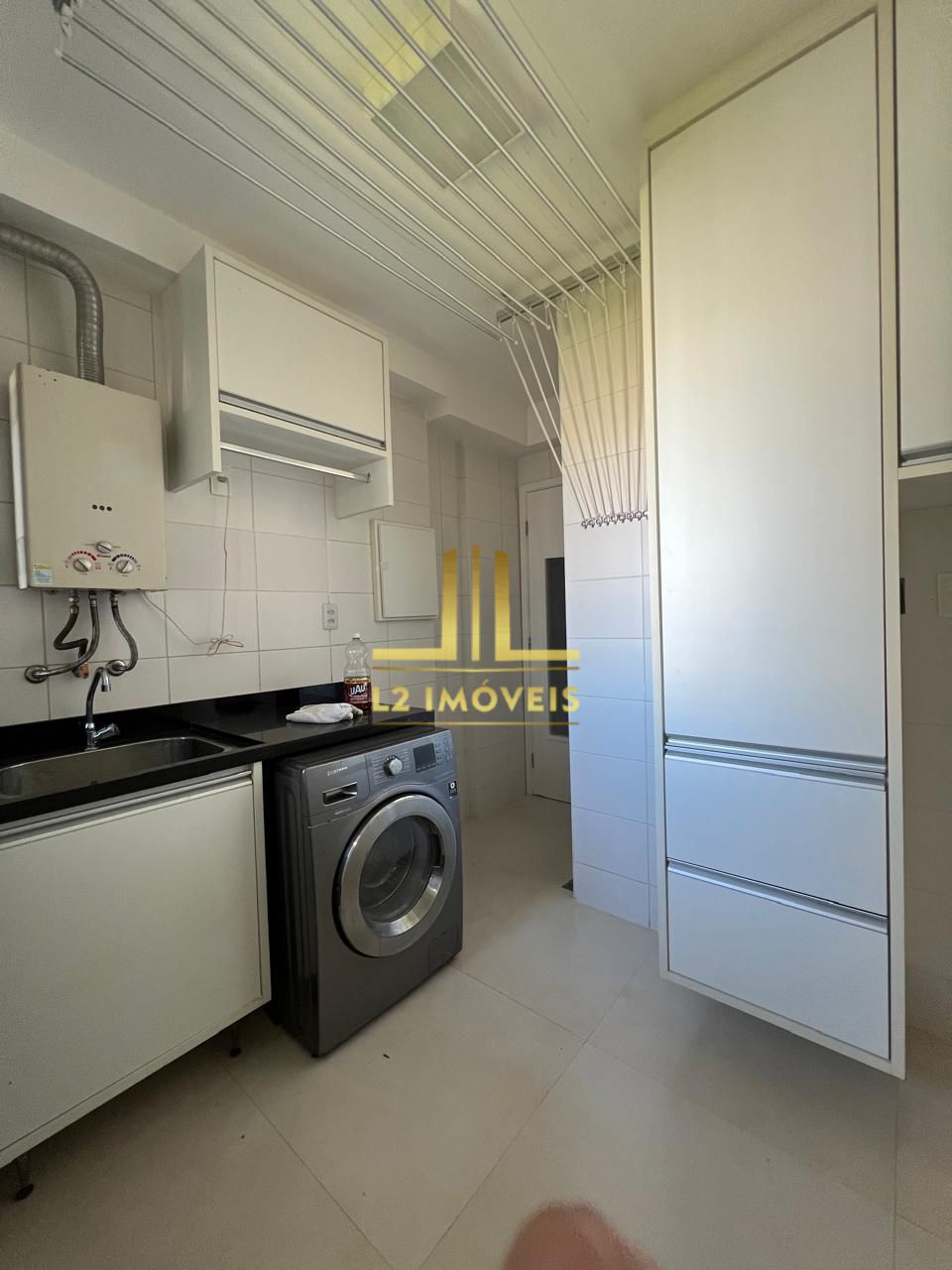 Apartamento para alugar com 3 quartos, 109m² - Foto 23