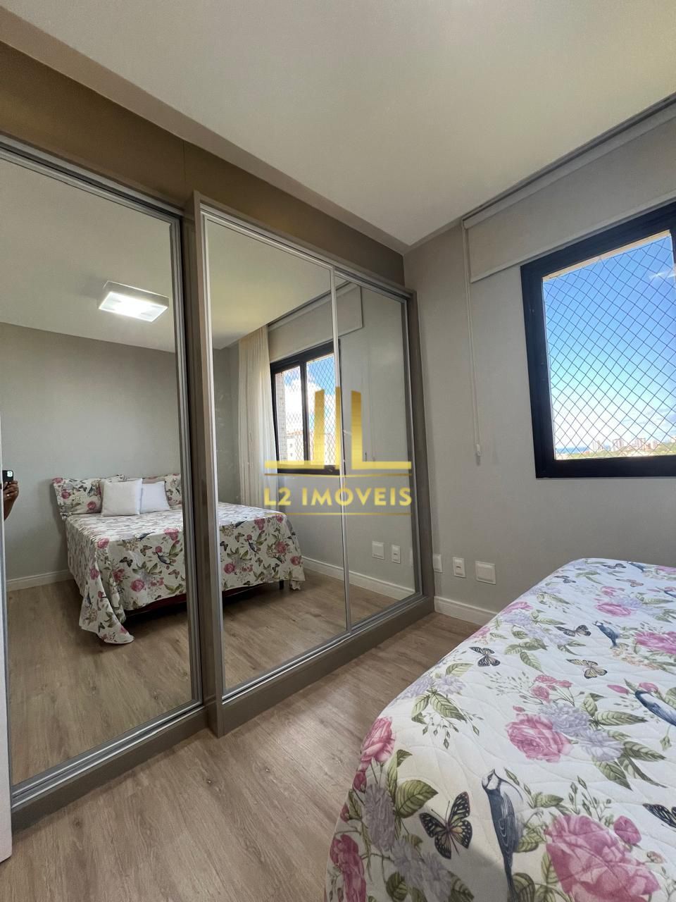Apartamento para alugar com 3 quartos, 109m² - Foto 14