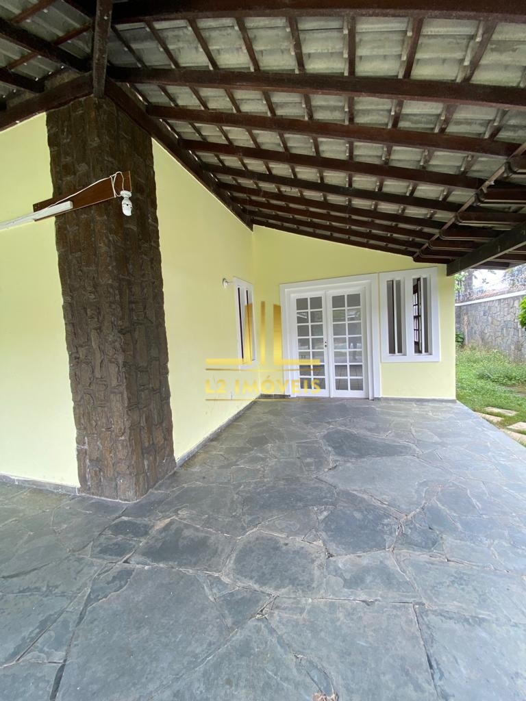 Casa - Itapuã