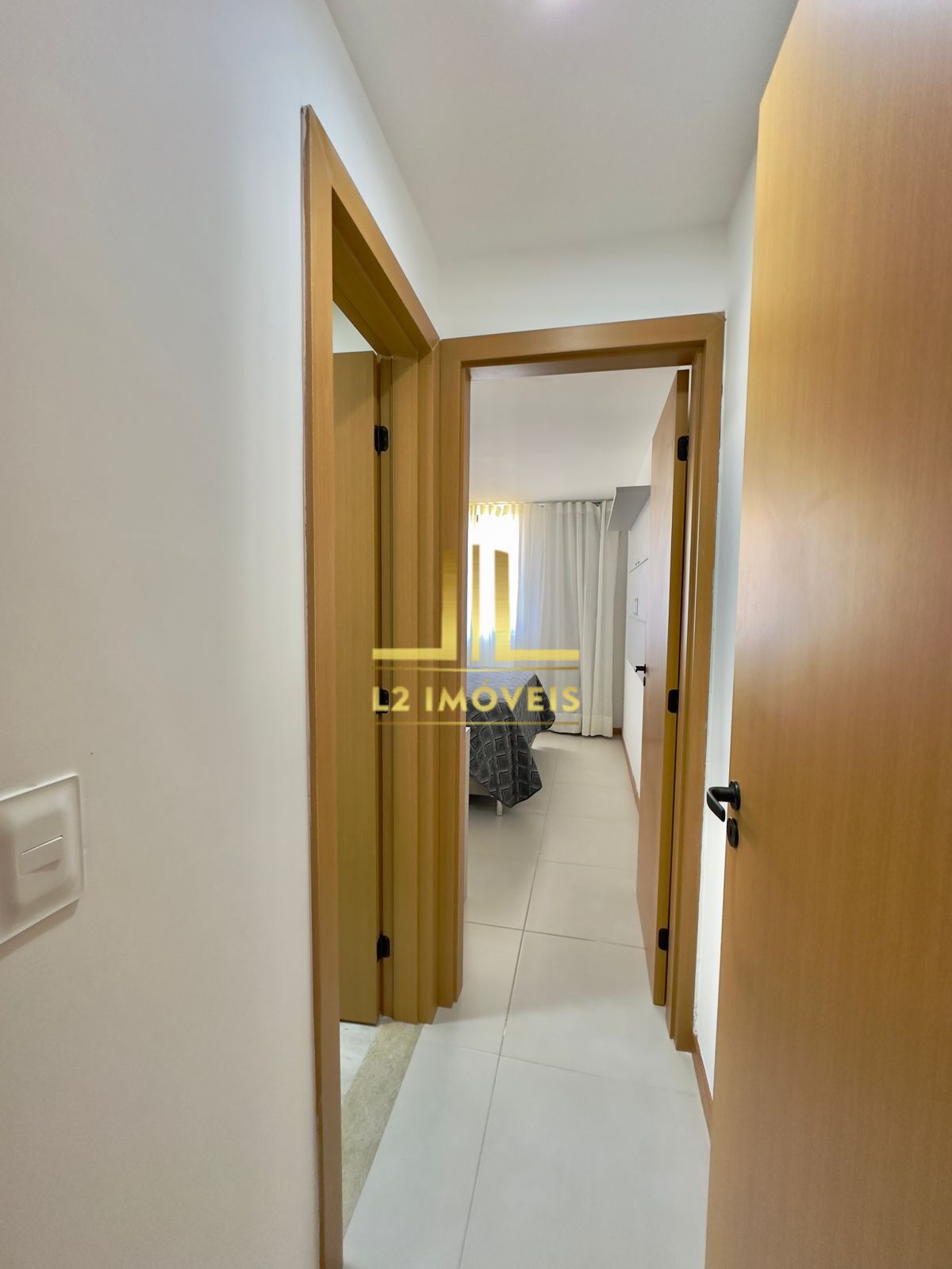 Apartamento à venda com 3 quartos, 142m² - Foto 16