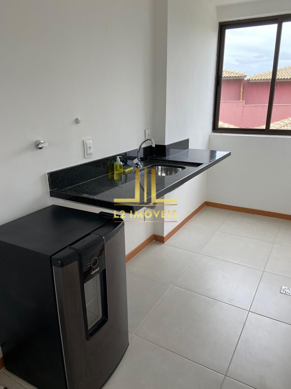 Apartamento à venda com 3 quartos, 142m² - Foto 28