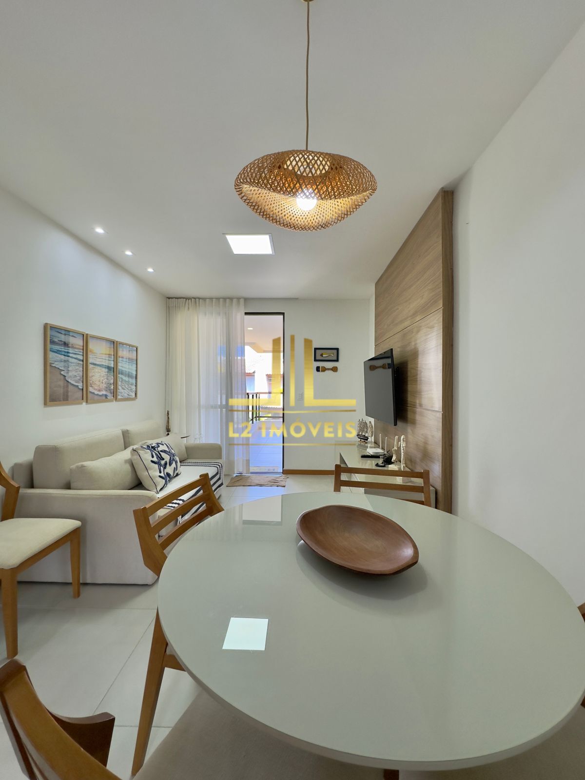 Apartamento à venda com 3 quartos, 142m² - Foto 12