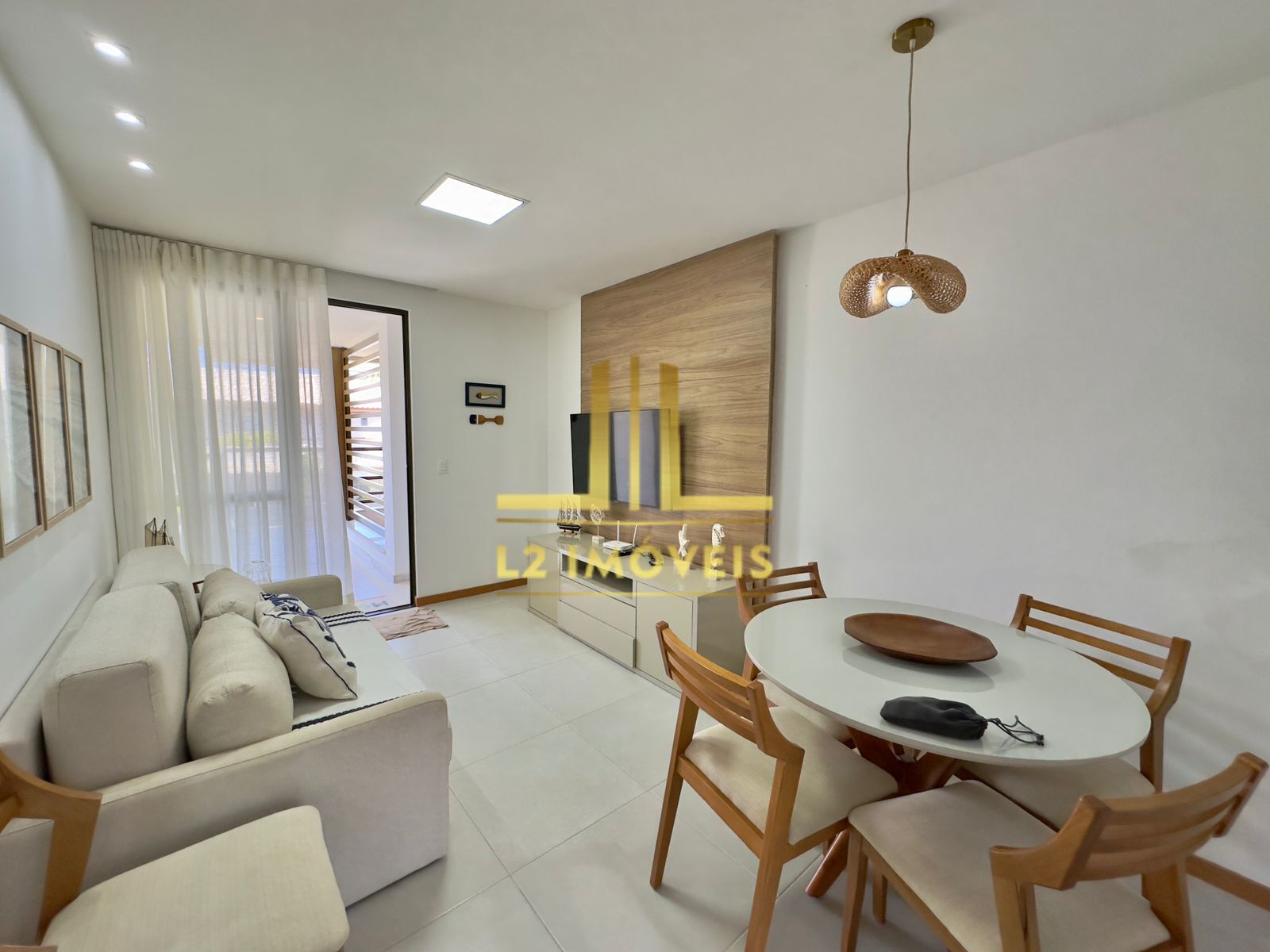 Apartamento à venda com 3 quartos, 142m² - Foto 13