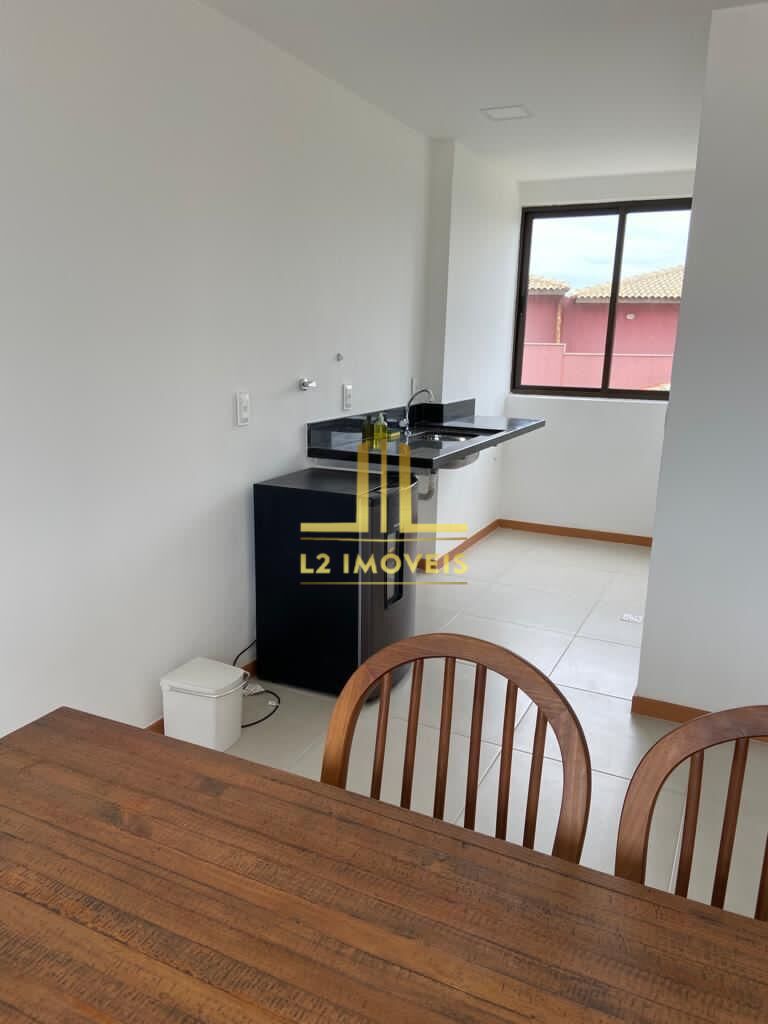 Apartamento à venda com 3 quartos, 142m² - Foto 29