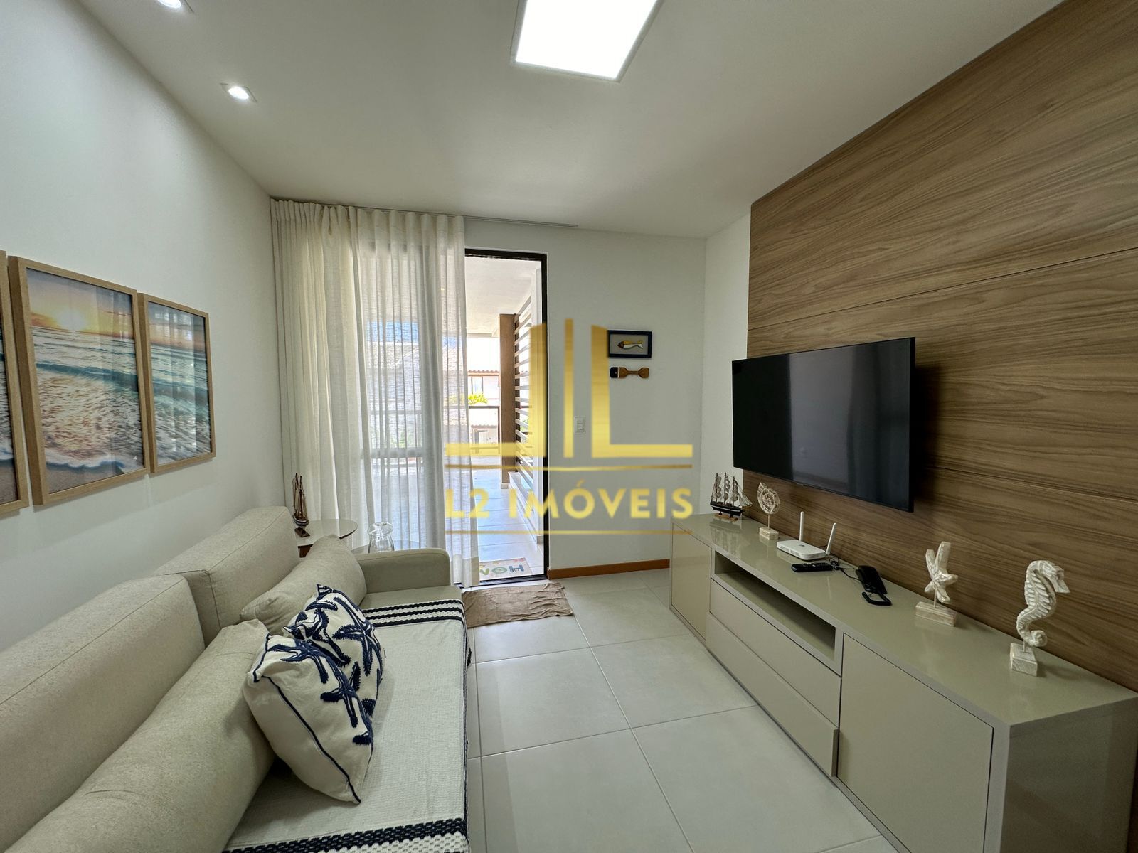 Apartamento à venda com 3 quartos, 142m² - Foto 11