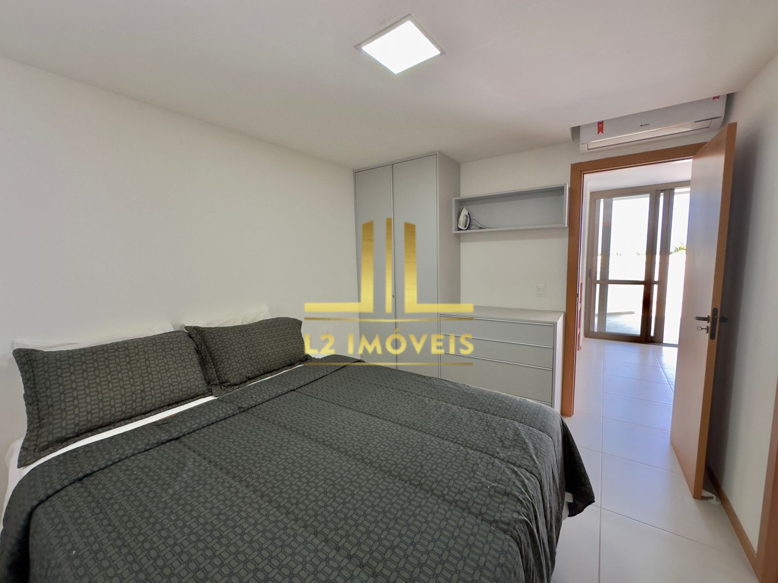 Apartamento à venda com 3 quartos, 142m² - Foto 21