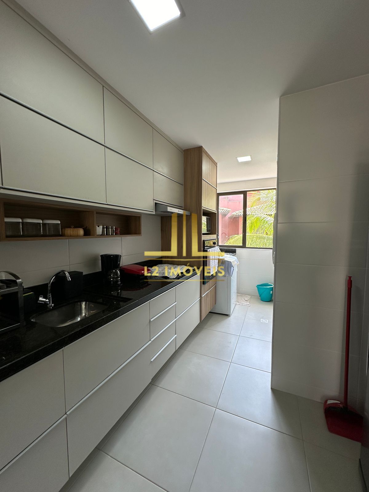 Apartamento à venda com 3 quartos, 142m² - Foto 26