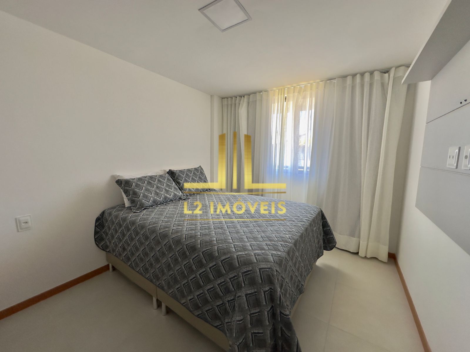 Apartamento à venda com 3 quartos, 142m² - Foto 18