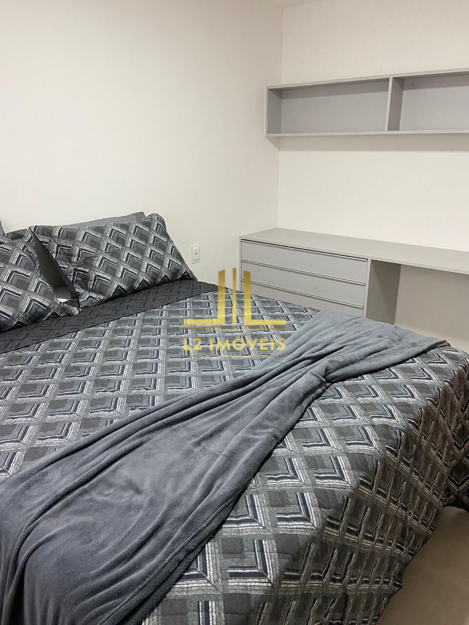 Apartamento à venda com 3 quartos, 142m² - Foto 17