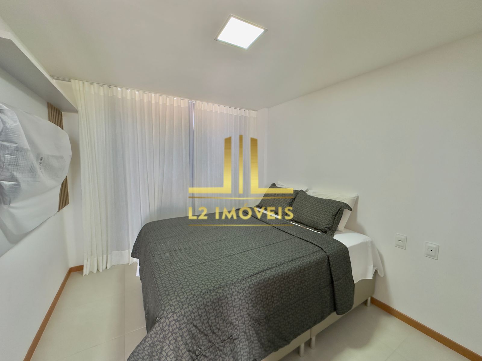 Apartamento à venda com 3 quartos, 142m² - Foto 22