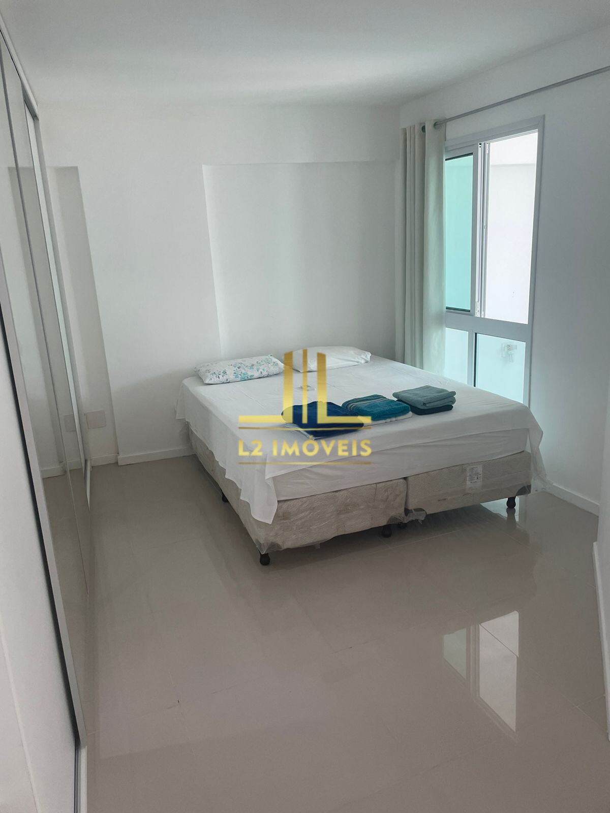 Cobertura à venda com 1 quarto, 142m² - Foto 4