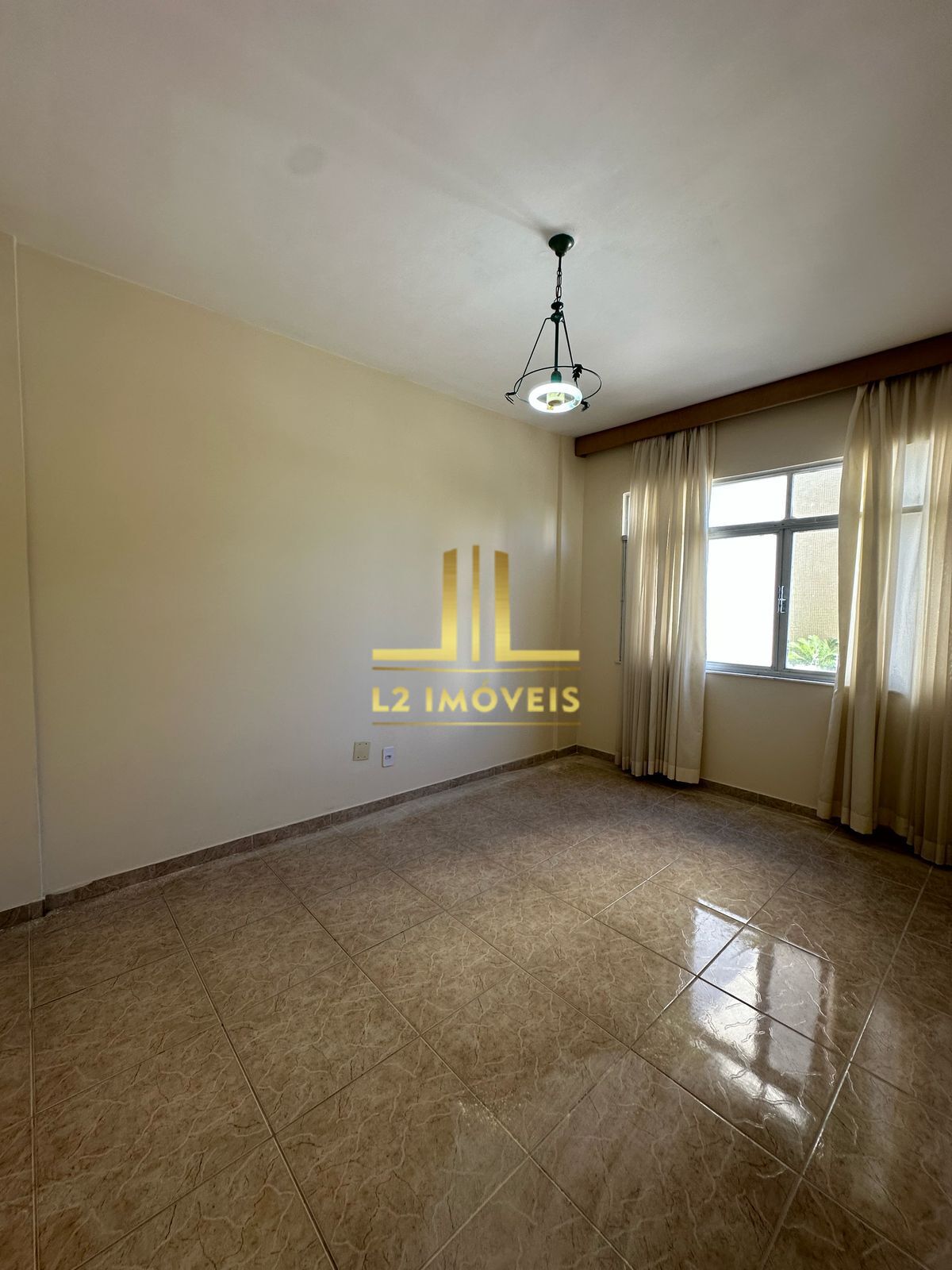Apartamento - Pituba