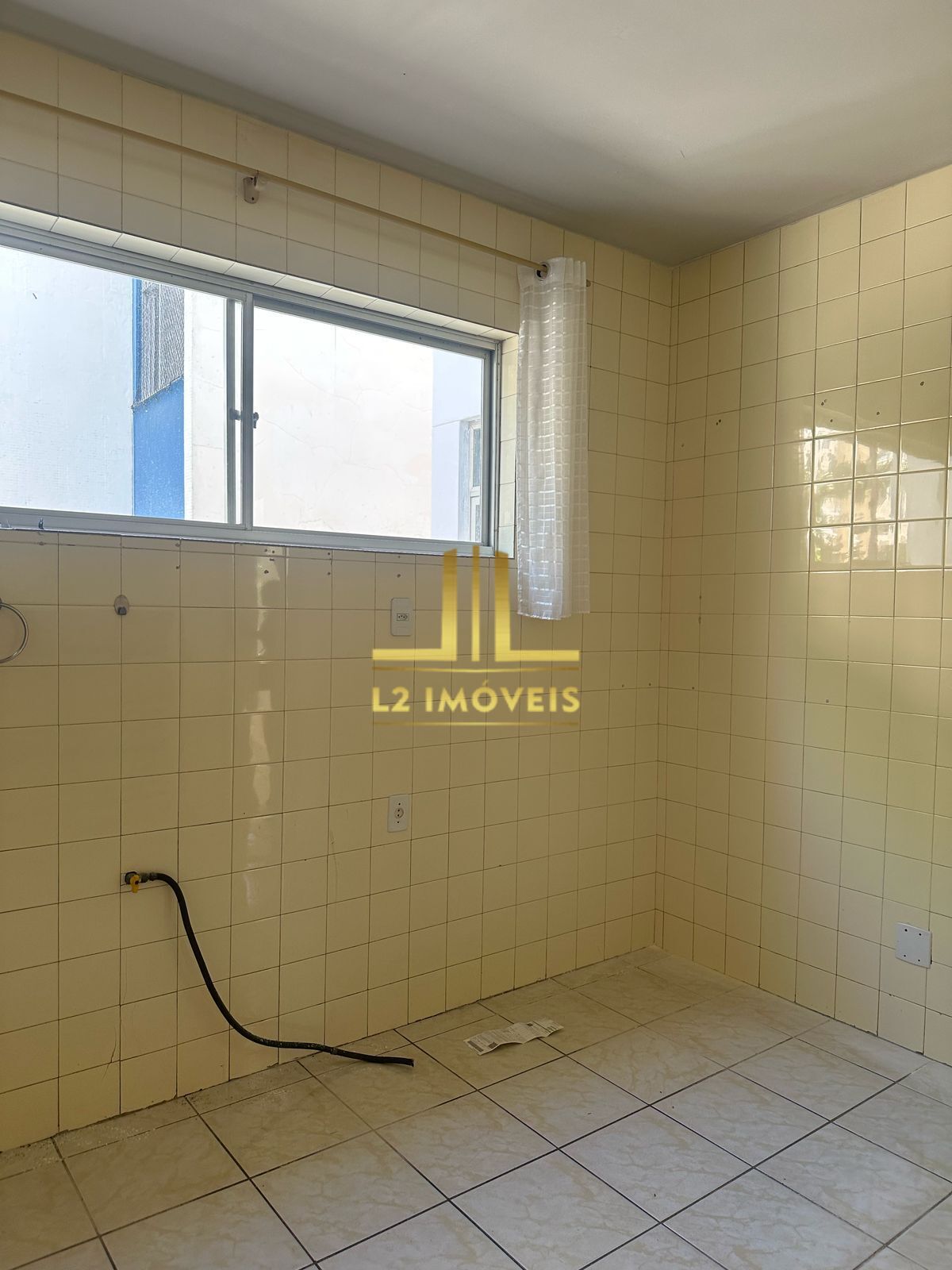 Apartamento - Pituba