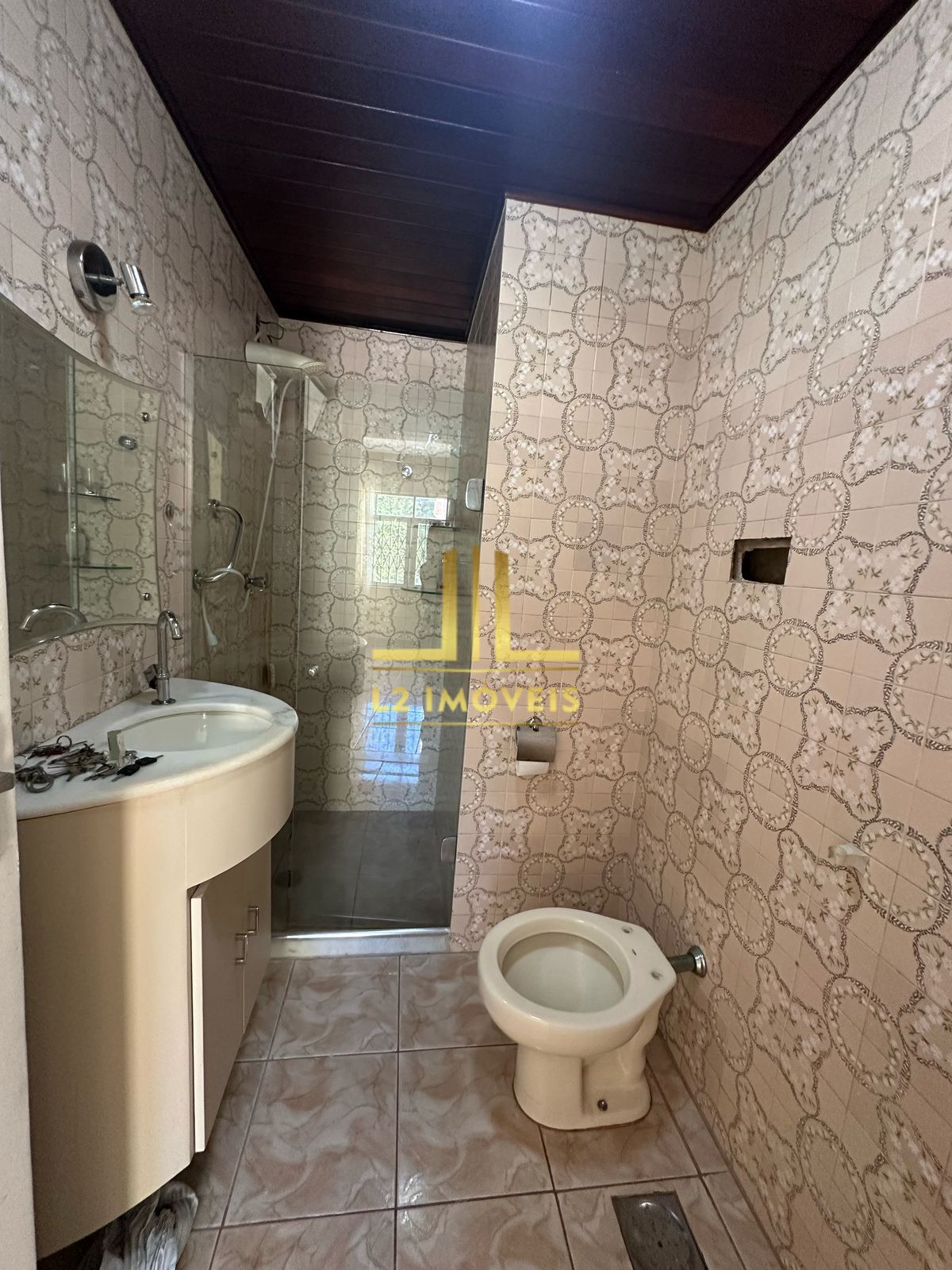 Apartamento - Pituba