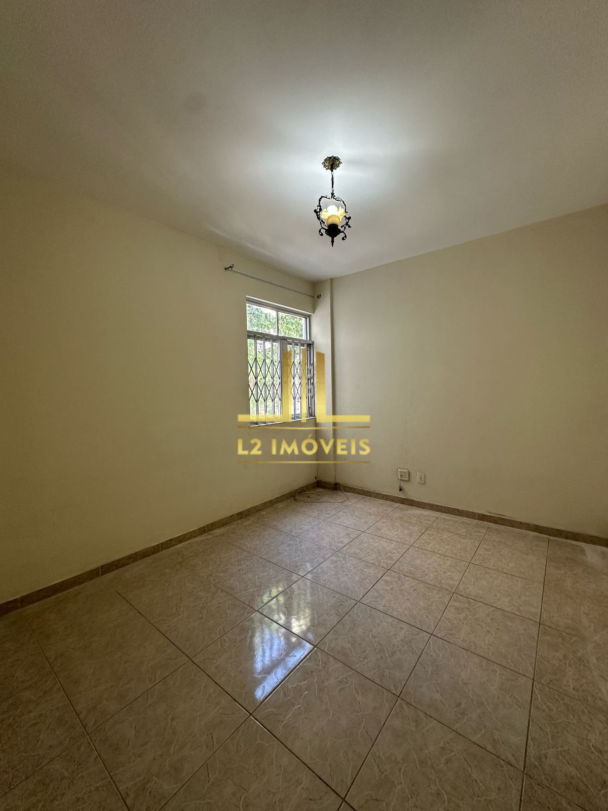 Apartamento - Pituba