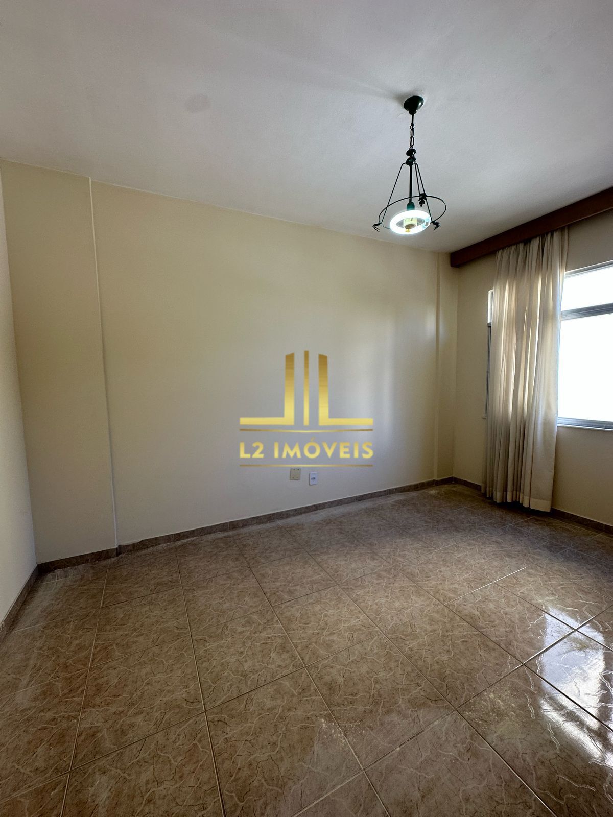 Apartamento - Pituba