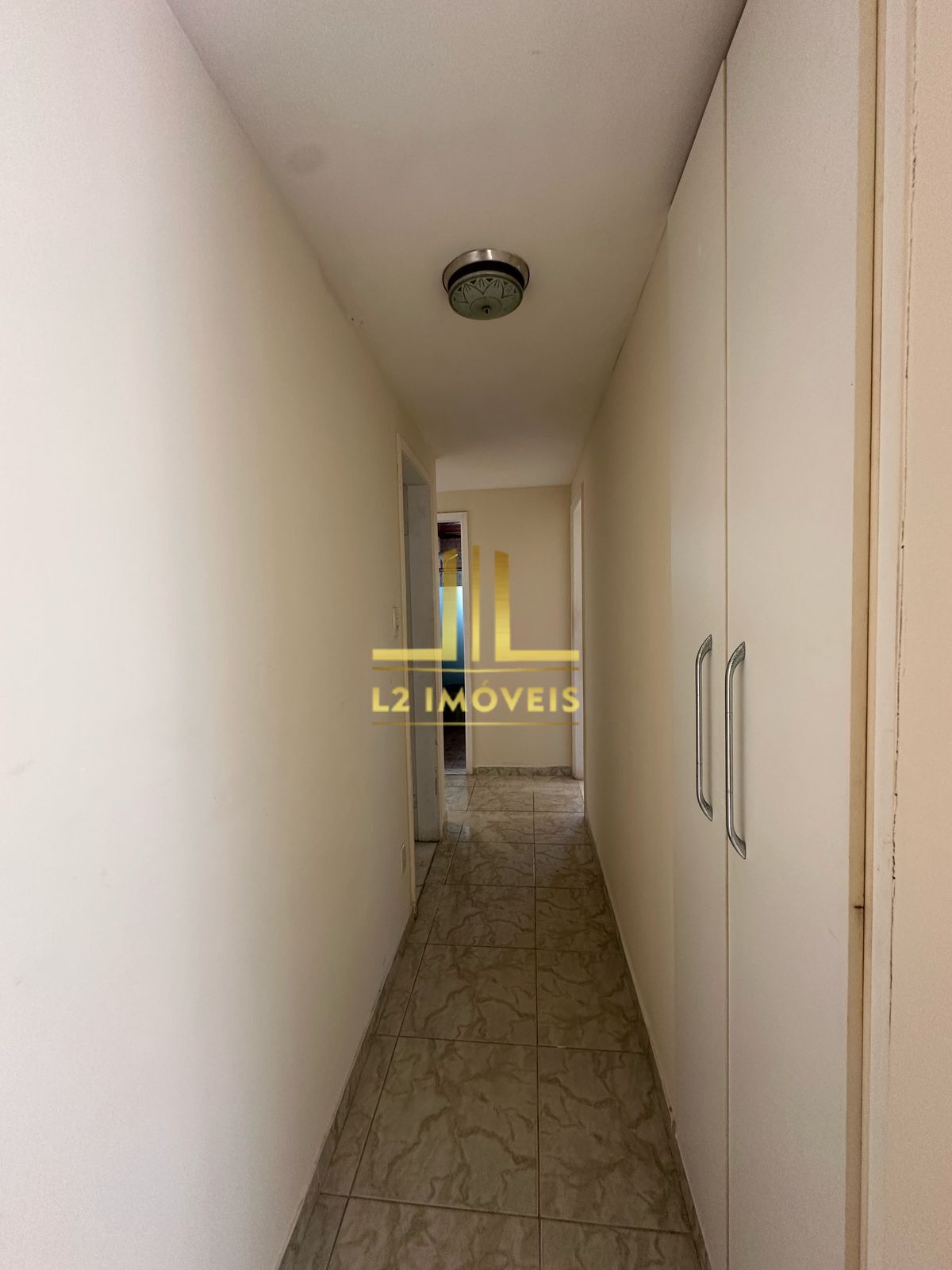 Apartamento - Pituba