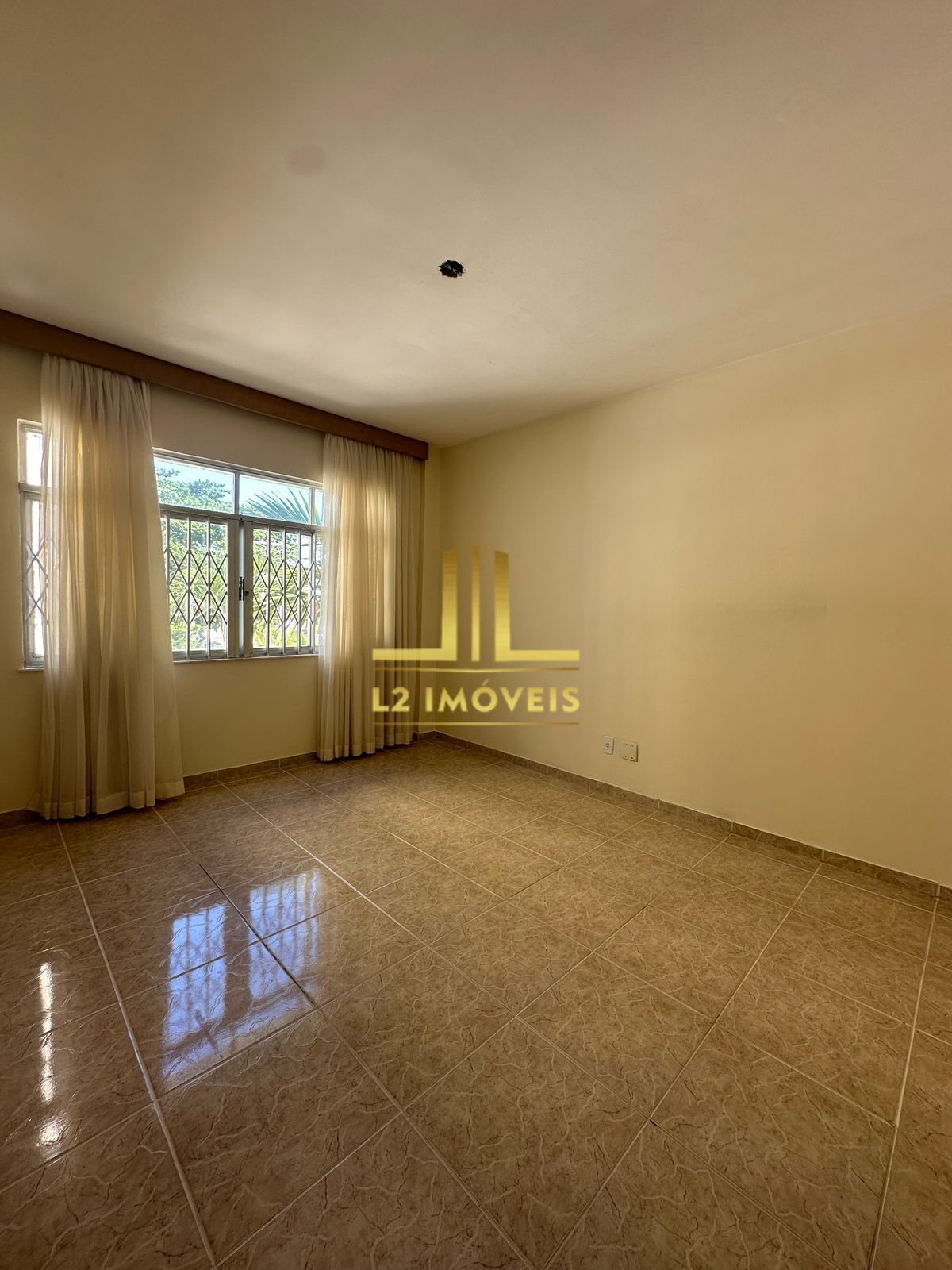 Apartamento - Pituba