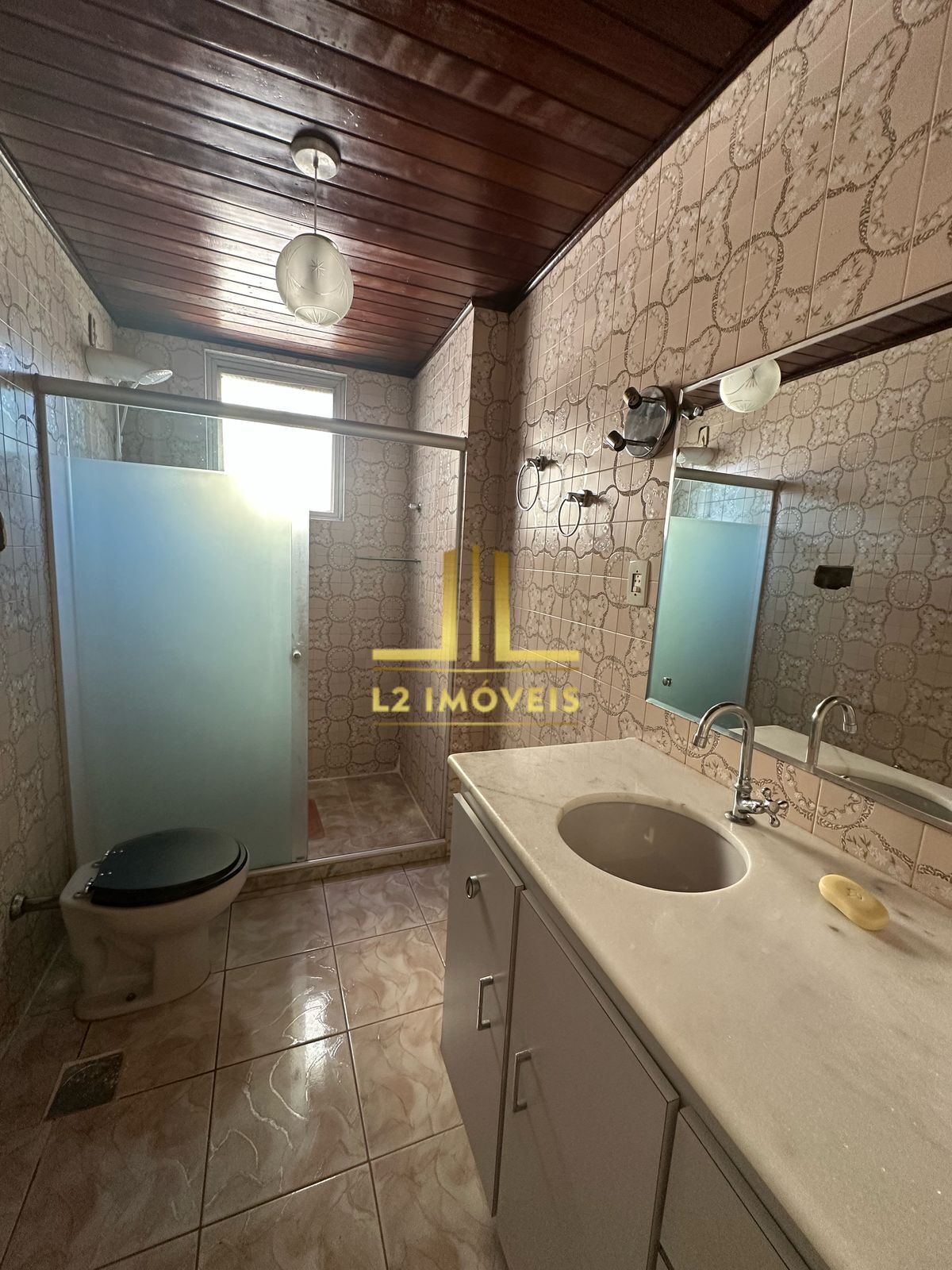 Apartamento - Pituba