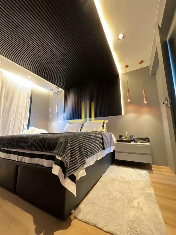 Apartamento, 3 quartos, 84 m² - Foto 10