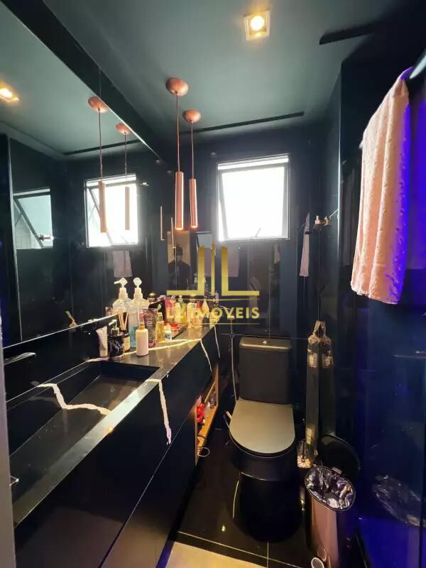 Apartamento, 3 quartos, 84 m² - Foto 14