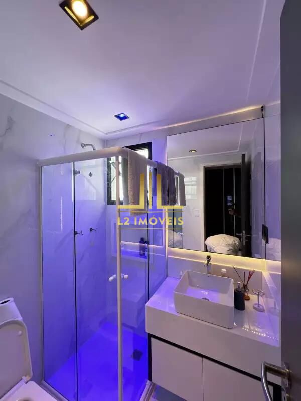 Apartamento, 3 quartos, 84 m² - Foto 13