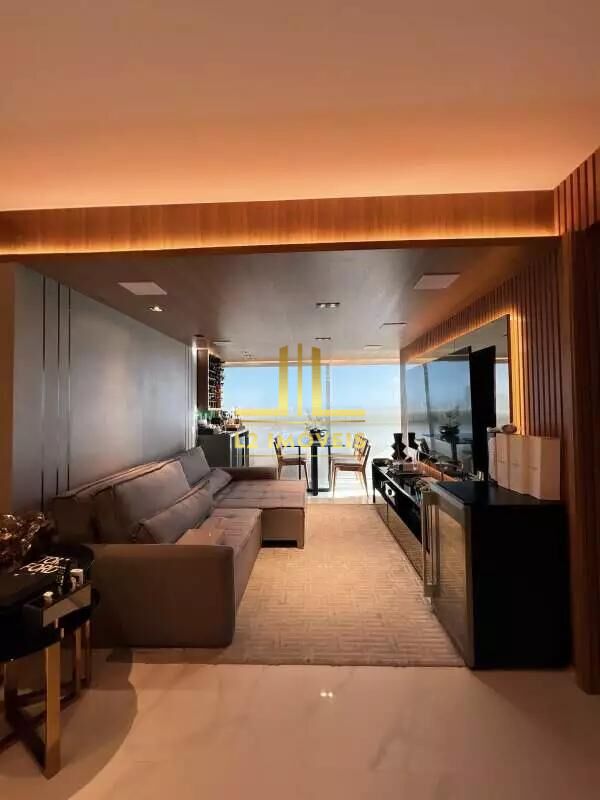 Apartamento, 3 quartos, 84 m² - Foto 4
