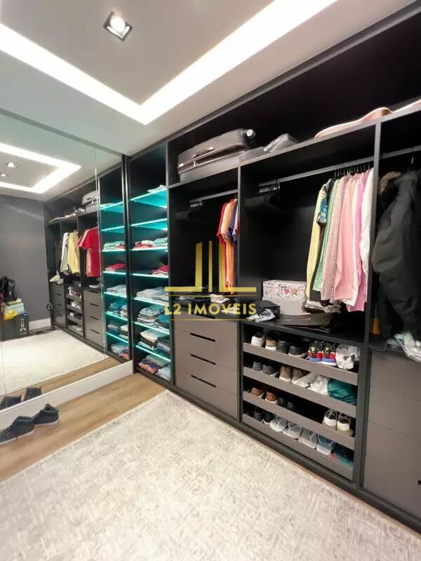 Apartamento, 3 quartos, 84 m² - Foto 12