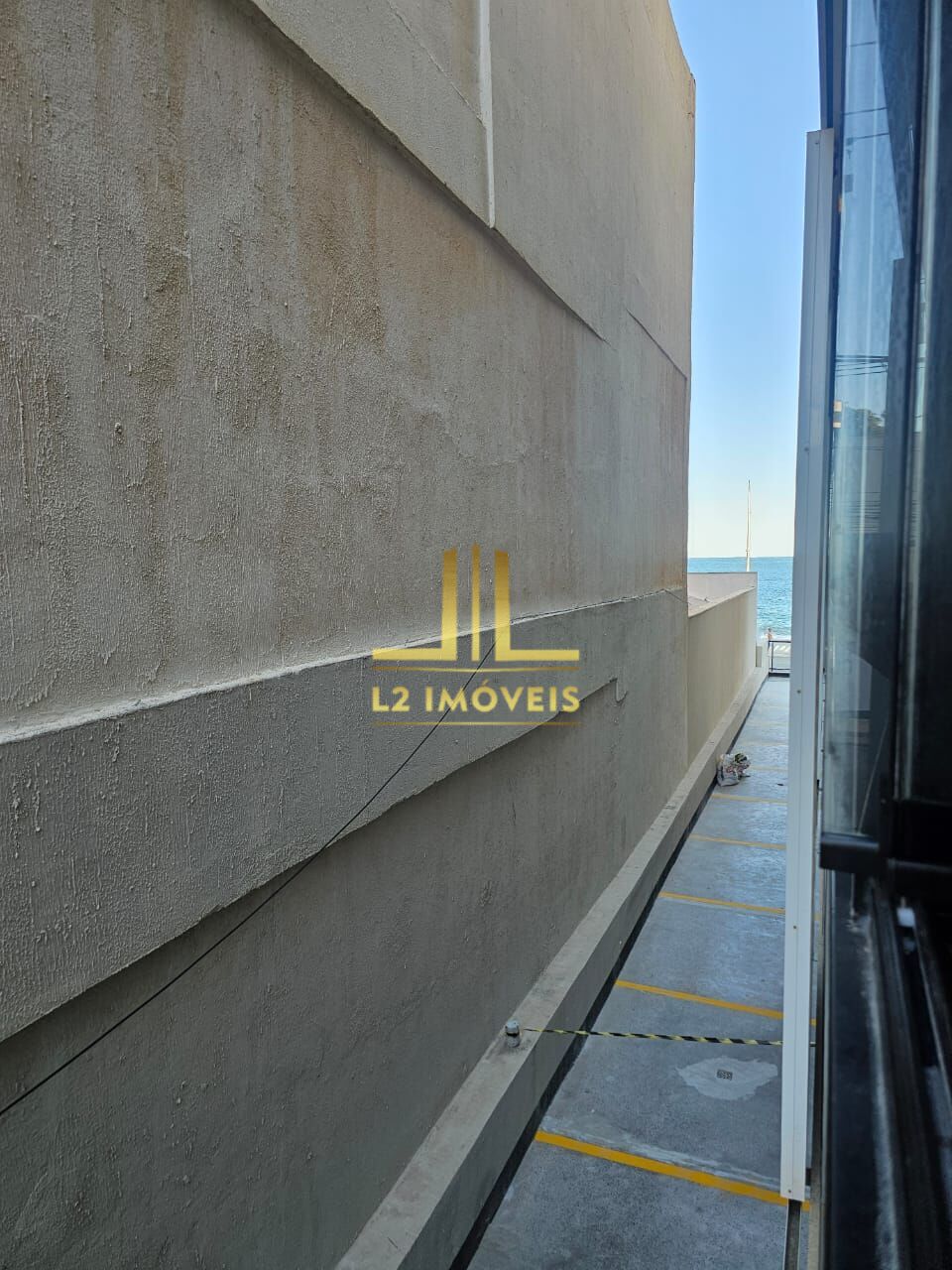 Apartamento, 1 quarto, 32 m² - Foto 15