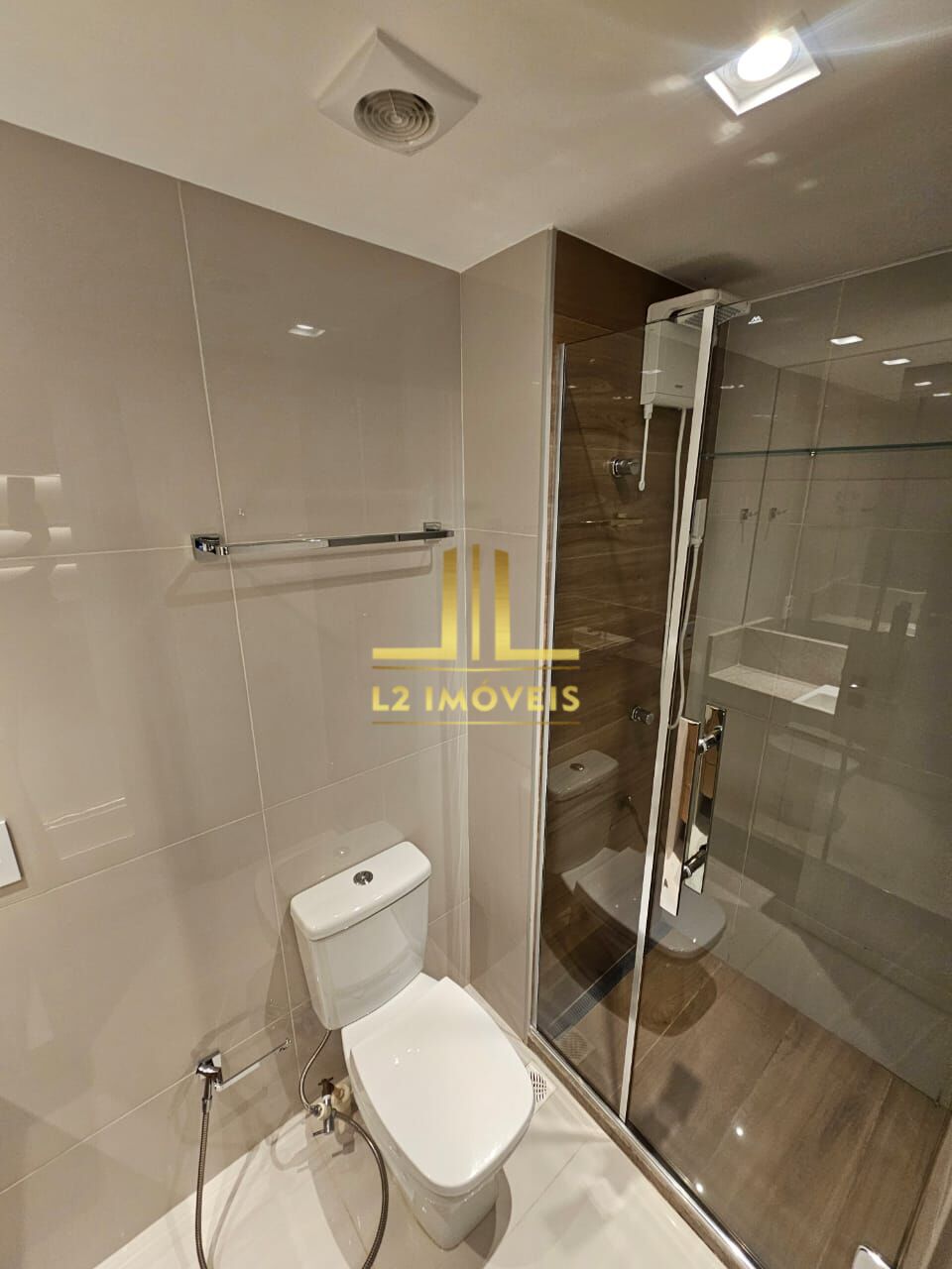 Apartamento, 1 quarto, 32 m² - Foto 20