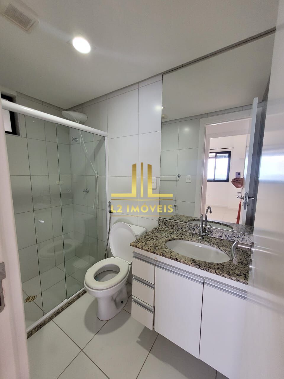 Apartamento à venda com 2 quartos, 71m² - Foto 17