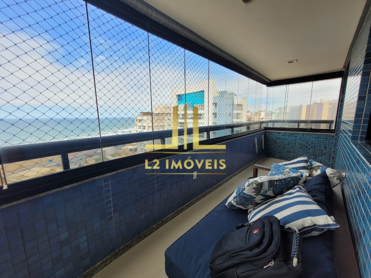 Apartamento à venda com 2 quartos, 71m² - Foto 5