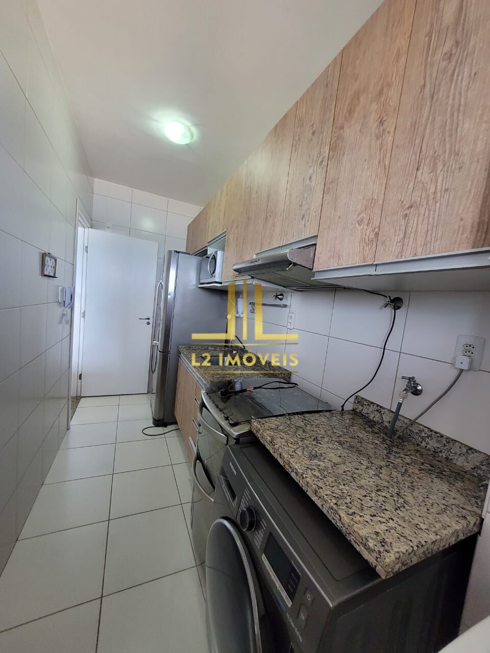 Apartamento à venda com 2 quartos, 71m² - Foto 14