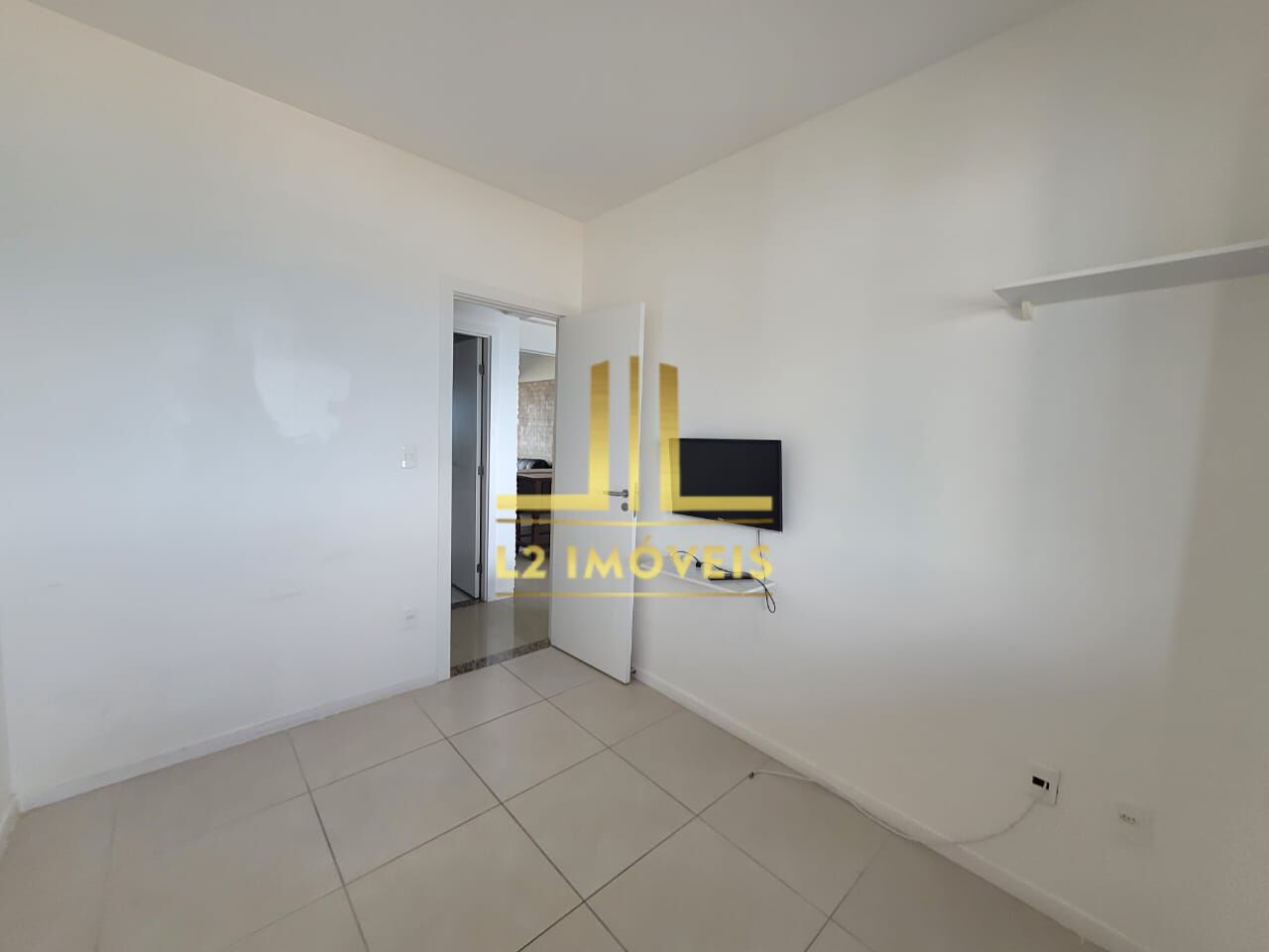 Apartamento à venda com 2 quartos, 71m² - Foto 12