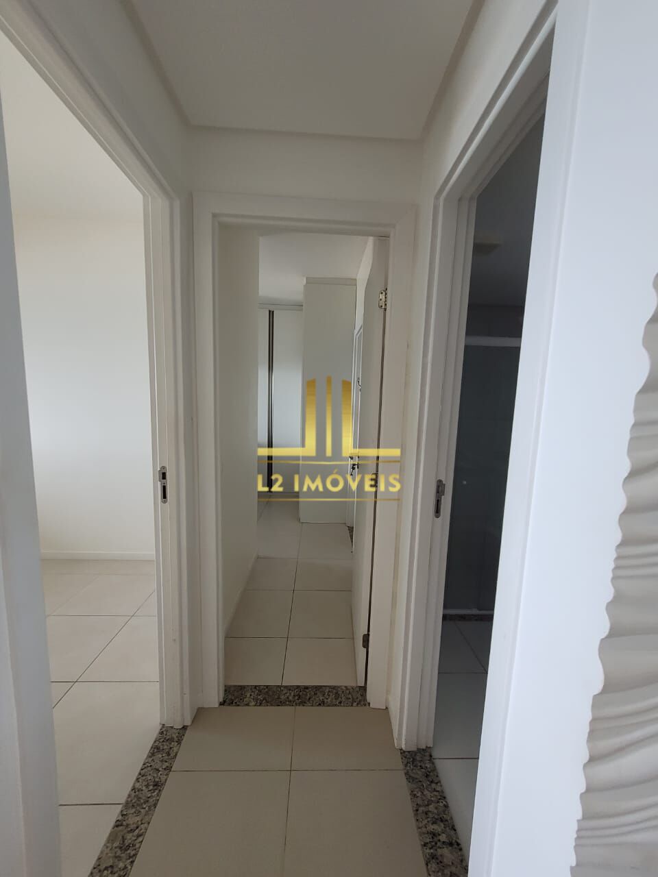 Apartamento à venda com 2 quartos, 71m² - Foto 8