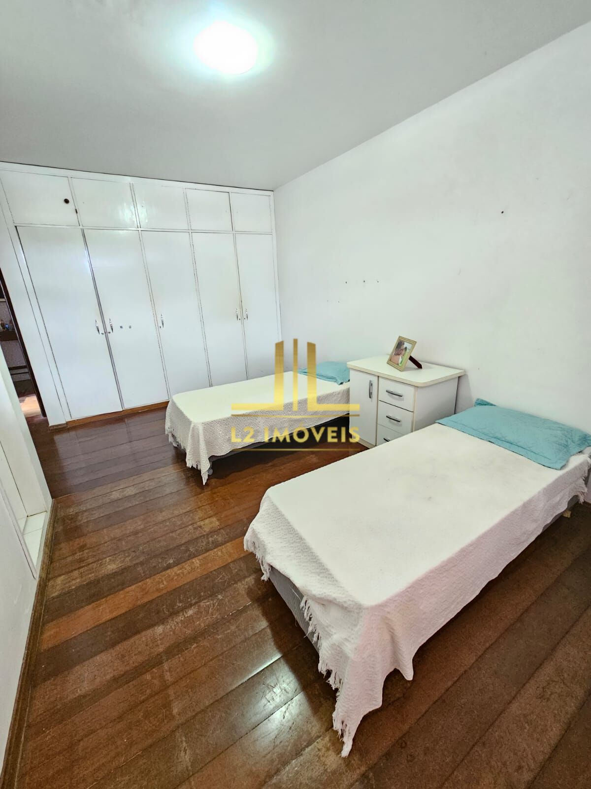 Casa, 5 quartos, 454 m² - Foto 24